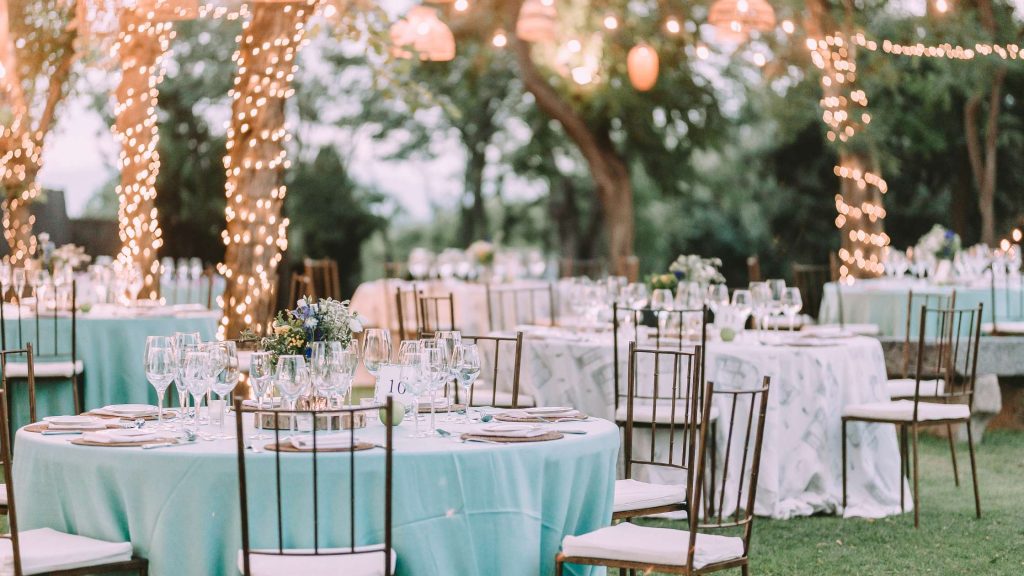 Looking for the best KEY WEST WEDDING RECEPTION venue? Check here for some of the best venues for resort, tropical, and BEACH WEDDING receptions.