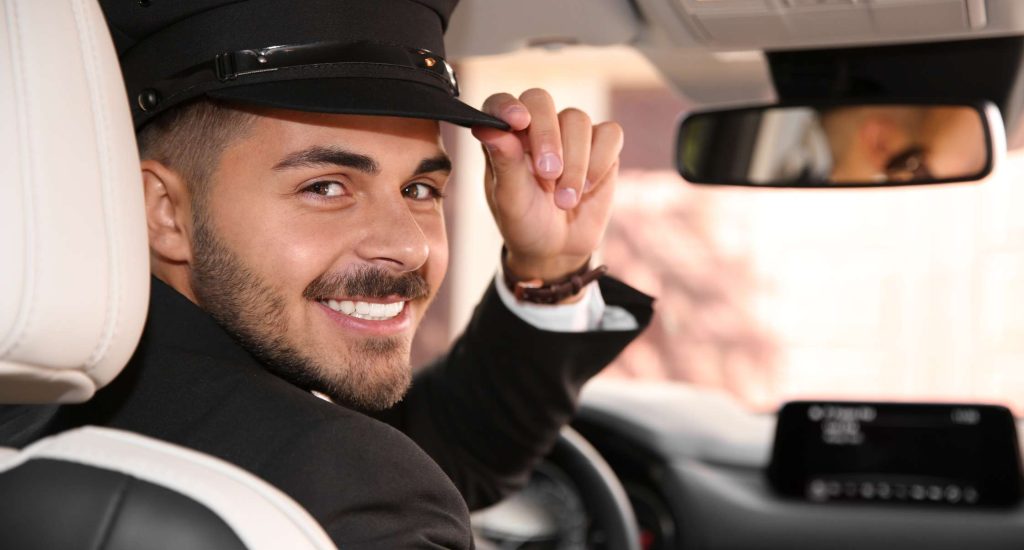 5 Myths Surrounding Chauffeured Service Debunked