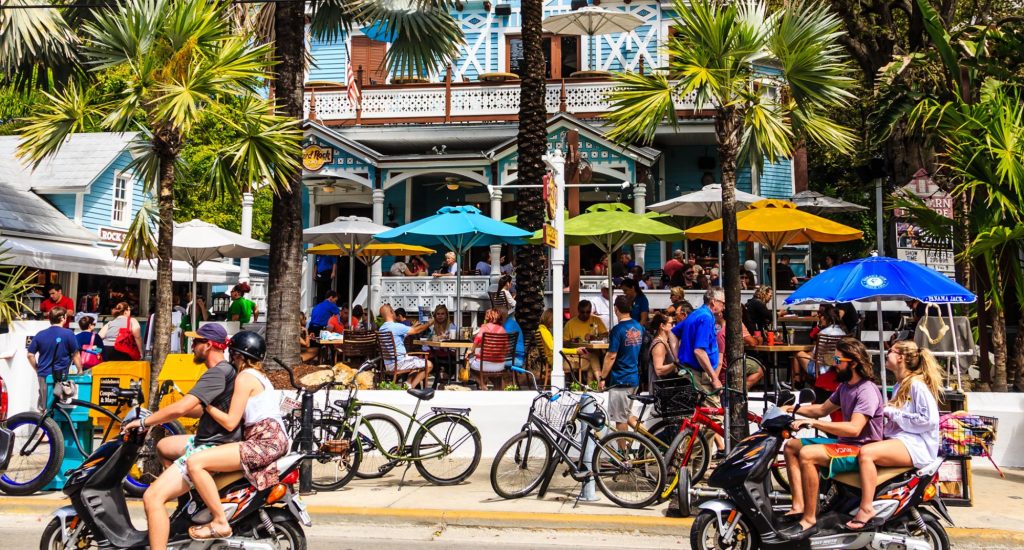 6 Key West Upcoming Events in 2023 | Key West Event Guide