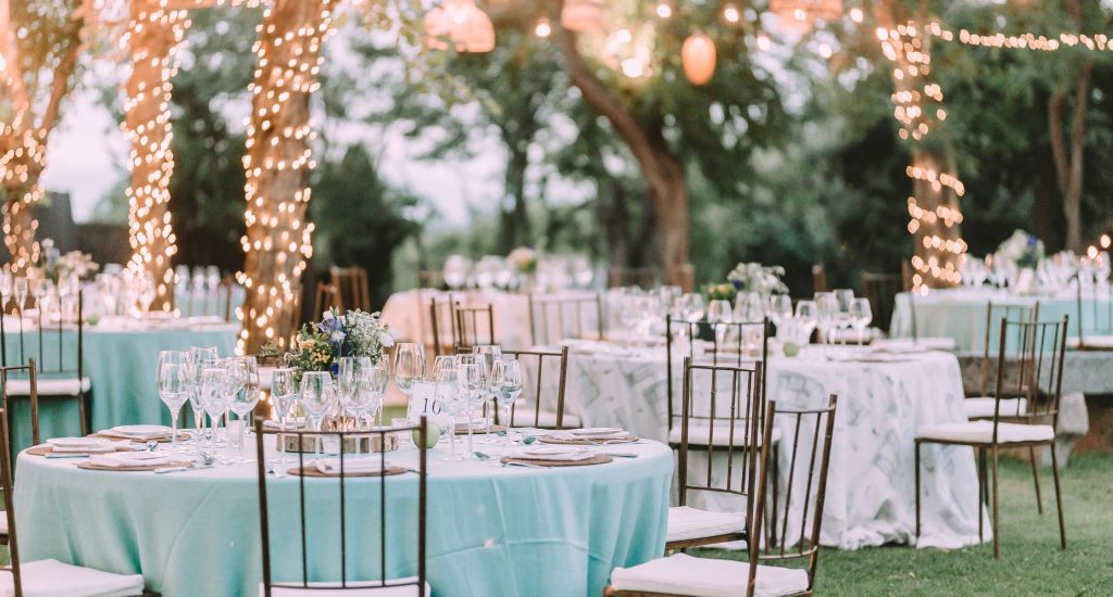 Looking for the best KEY WEST WEDDING RECEPTION venue? Check here for some of the best venues for resort, tropical, and BEACH WEDDING receptions.