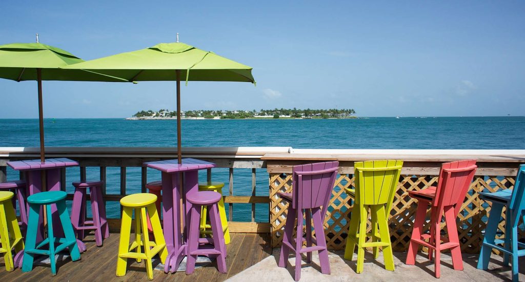 Enjoy Stress-Free Travel in Key West With Island Luxury Transportation (1)