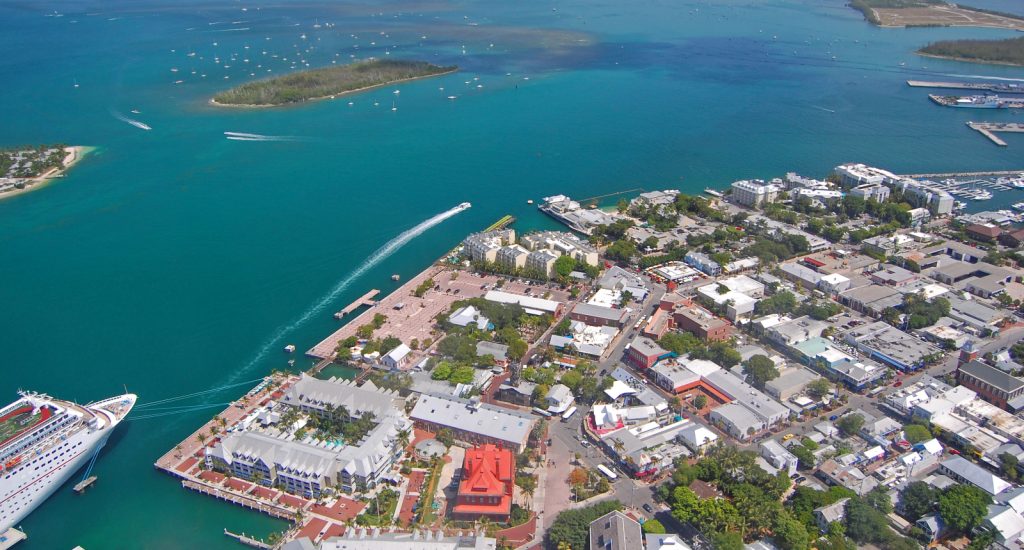 Hire a Private Transportation For The Ultimate Key West Experience