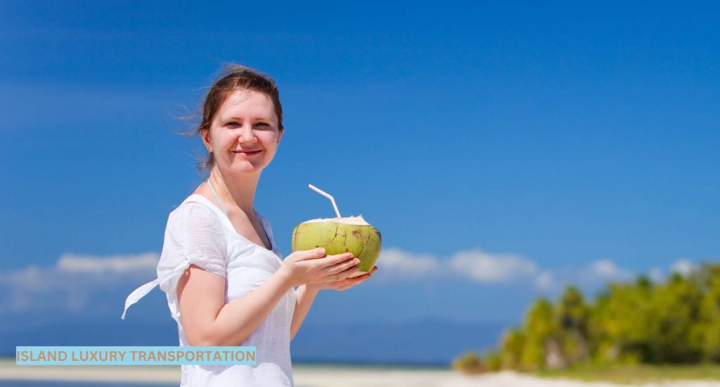 The Best Way to Travel in Style on Your Island Getaway (1)