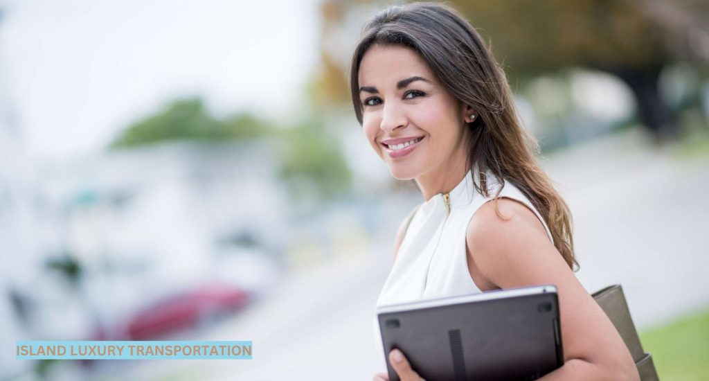 Top 5 Advantages Of Service By The Hour