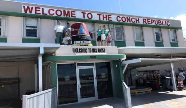 car-service-key-west-international-airport car-service-key-west-international-airport