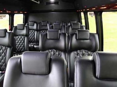 sprinter-interior-1