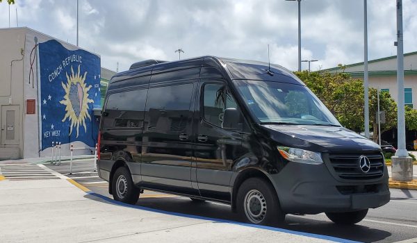 sprinter sprinter